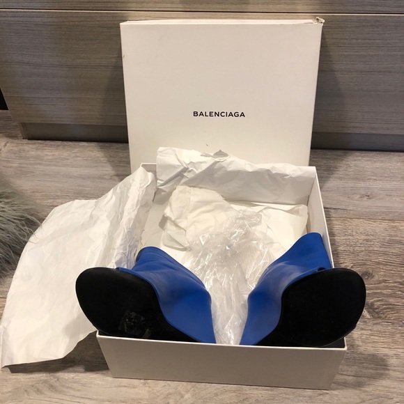 Woman shoe 👠 - Picture 5 of 6